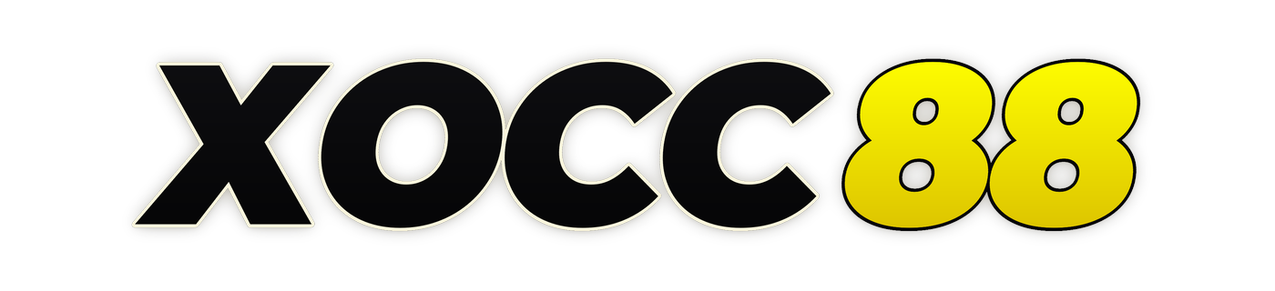 xocc88
